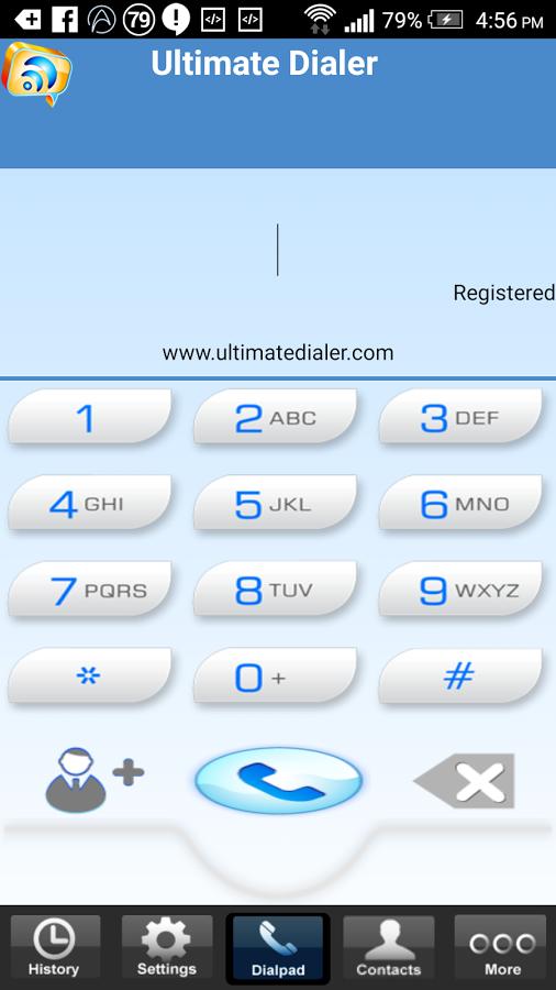 Ultimate Pro