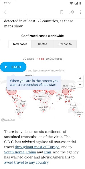 Stitch & Share