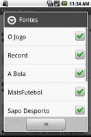 Futebol Portugal