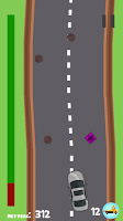 New Road - Racing & Driver Fun