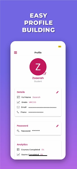 Med Exam Expert v1