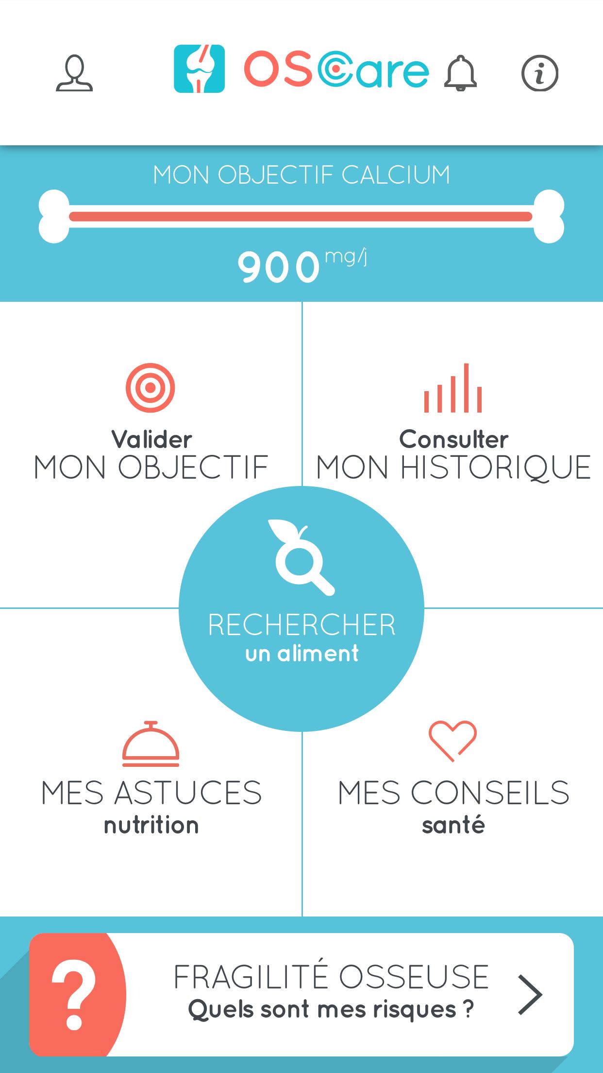 OSCare
