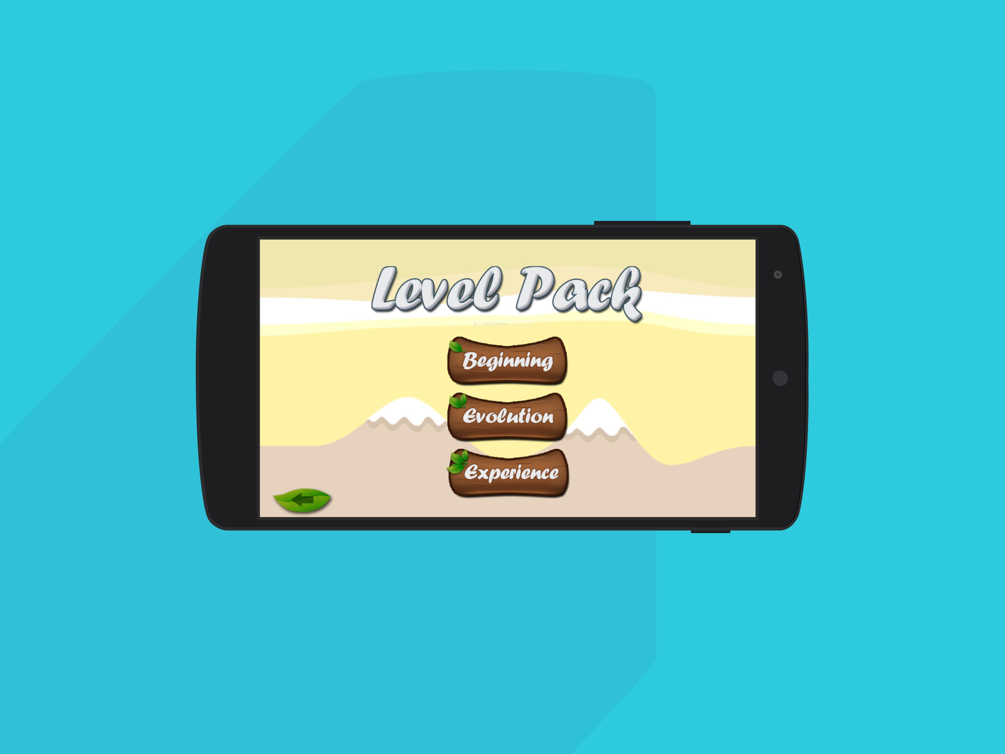 Cute Rabbit Game