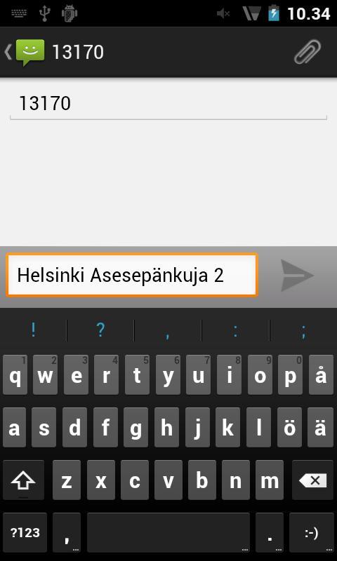 TaksiMobi