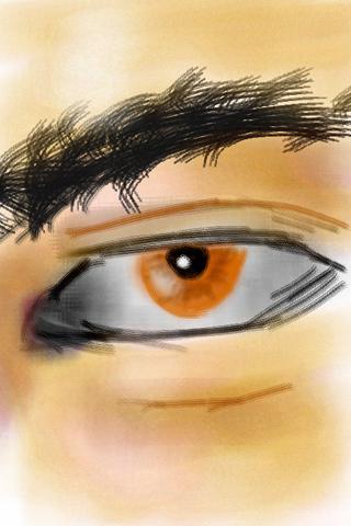 Magic Doodle Free