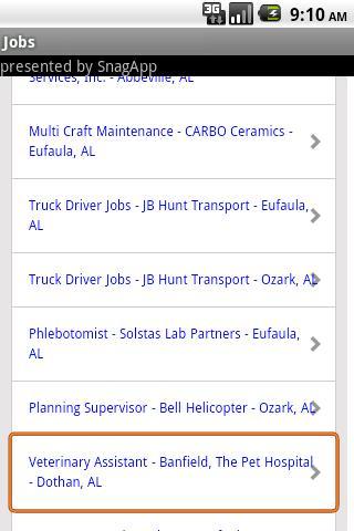 Milwaukee Jobs