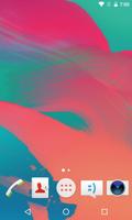 Theme - Xperia