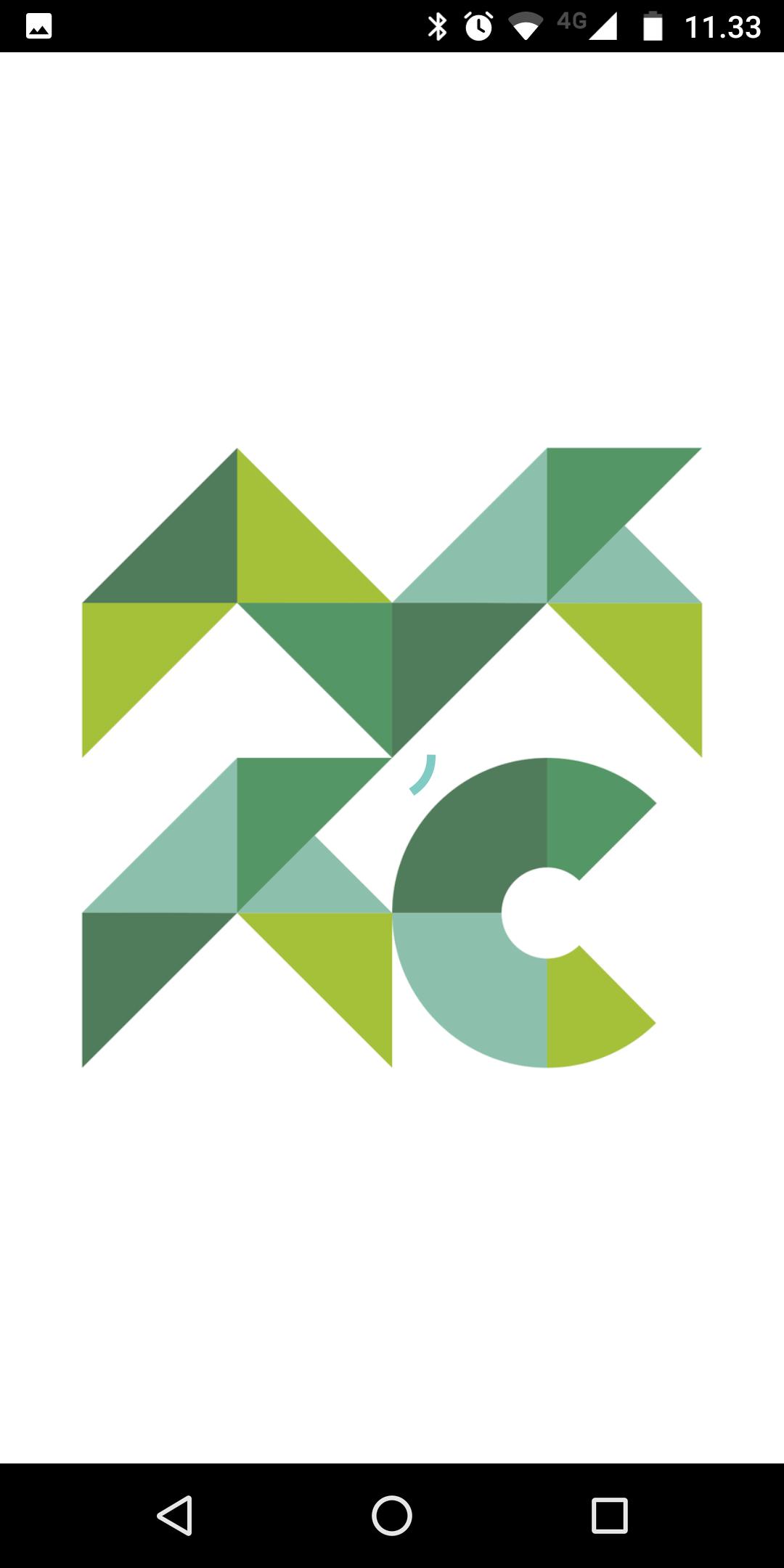 AKKC