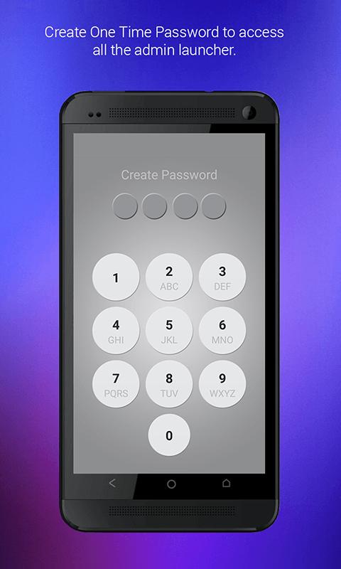 LockBox