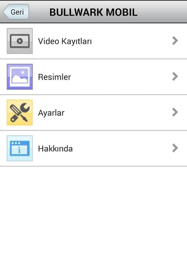 Bullwark Mobil