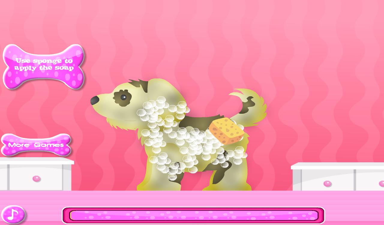 Royal Pets Grooming Salon