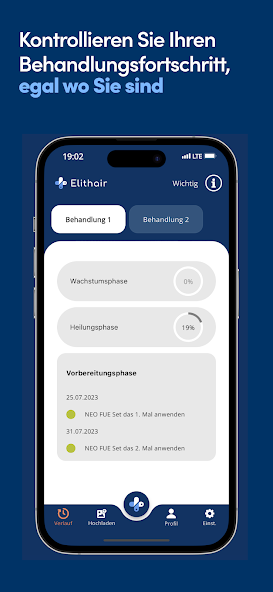 Elithair