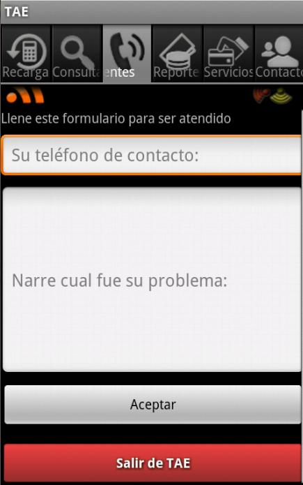 Multiprepaid v1