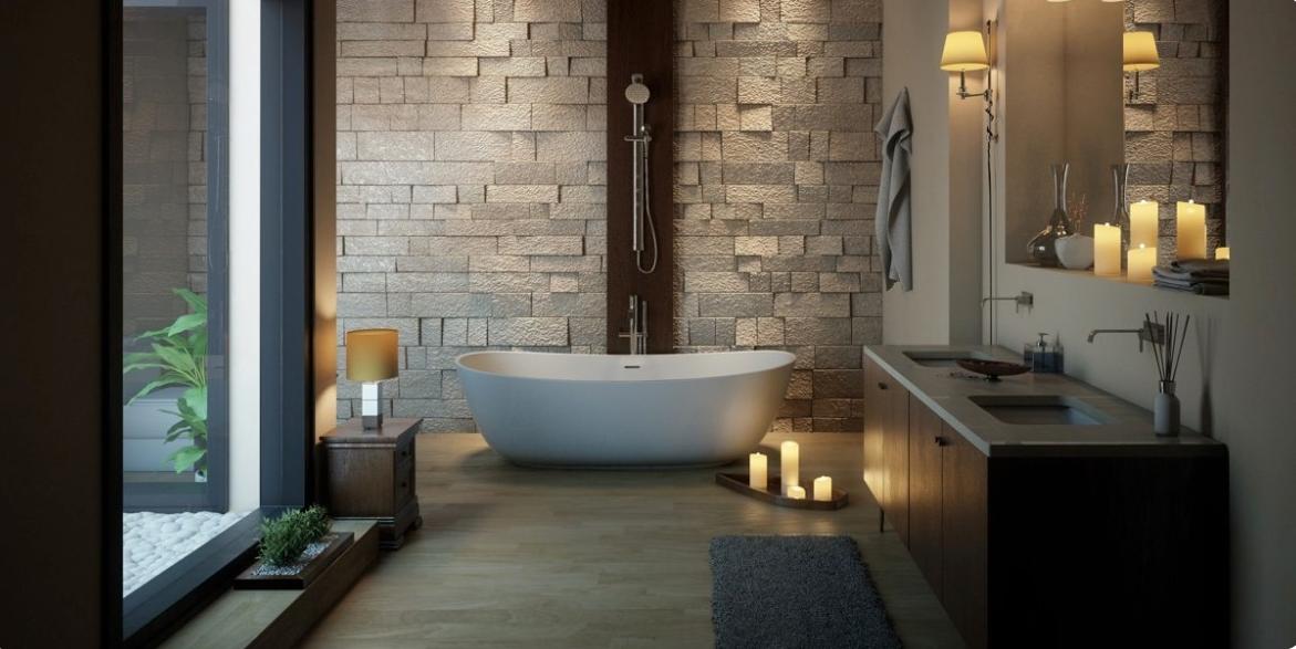 bathtub designs