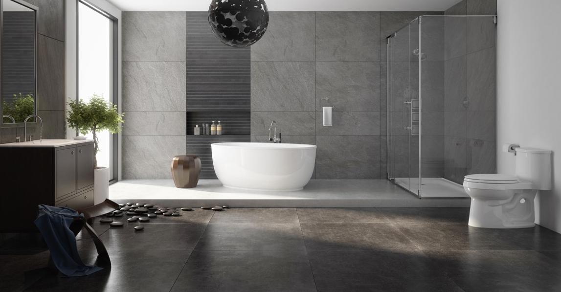 bathtub designs