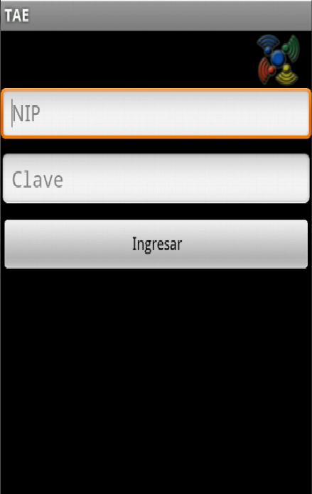 Multiprepaid v1