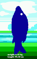 Fish_ing