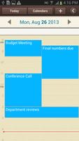 Outlook USB Sync for Android