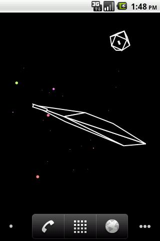 Elite Live Wallpaper Free