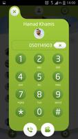 Etisalat C'Me (Phone)
