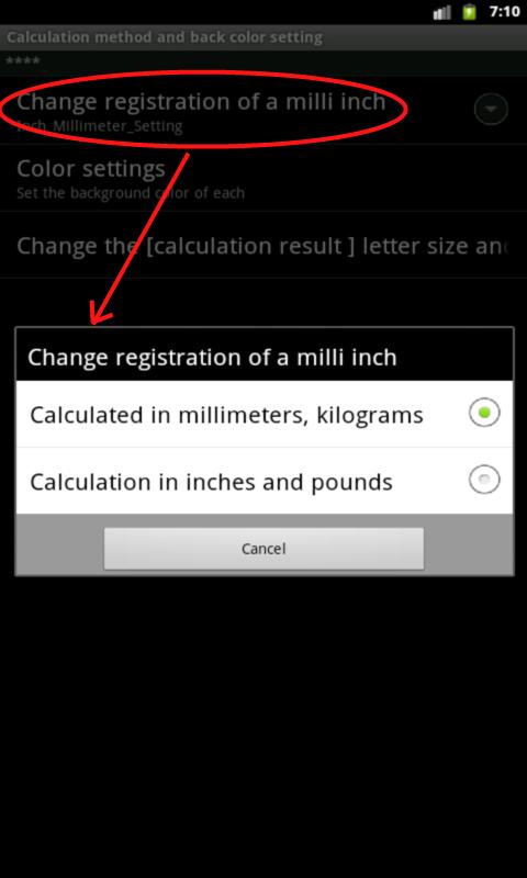 Kg_tool