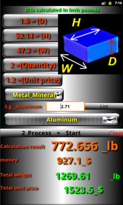 Kg_tool