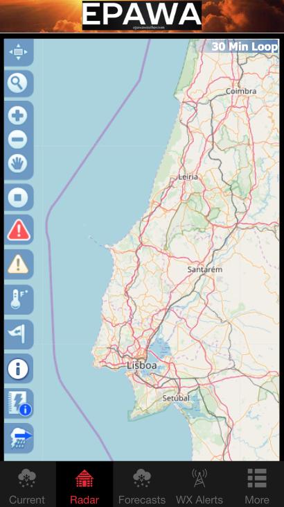 EPAWA