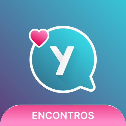 ysos