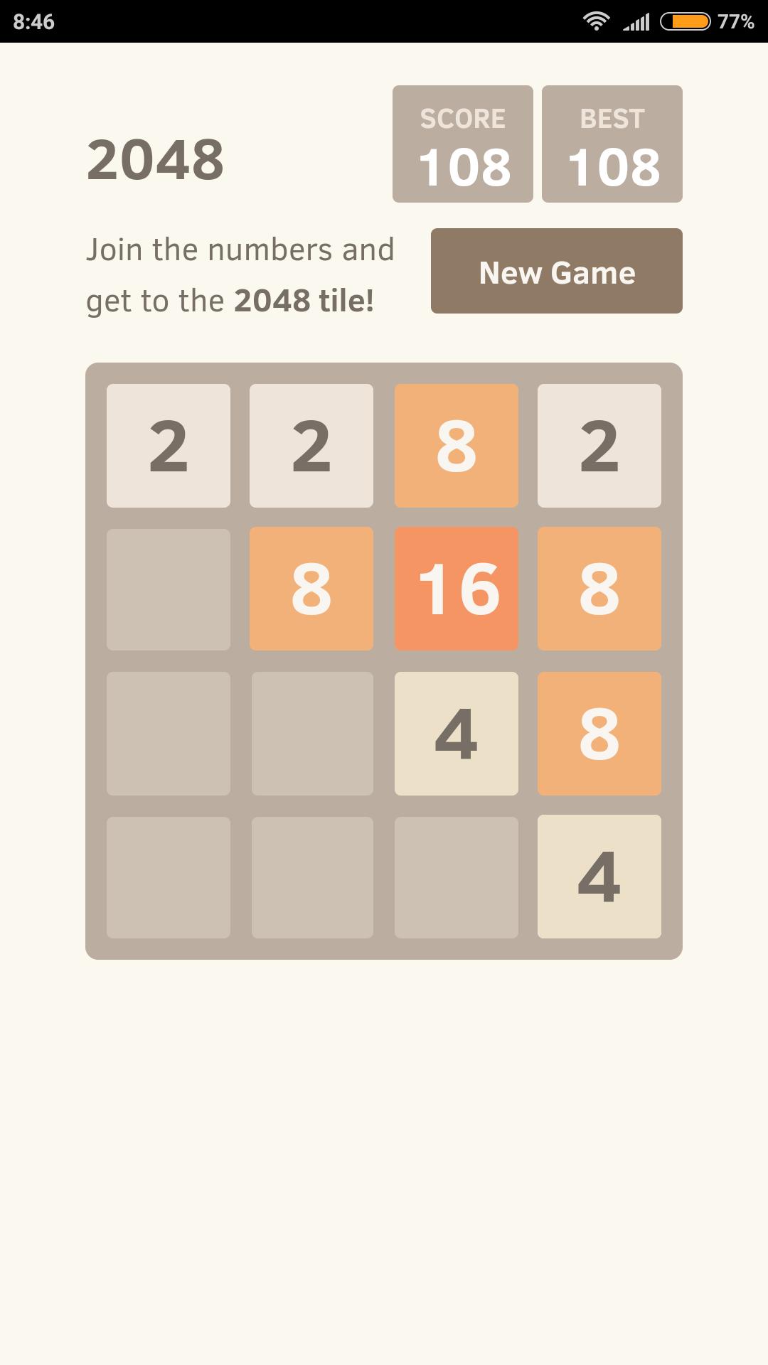 Prodigy game