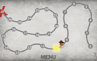 Math Path