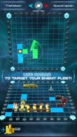 Space Battleship 2048K
