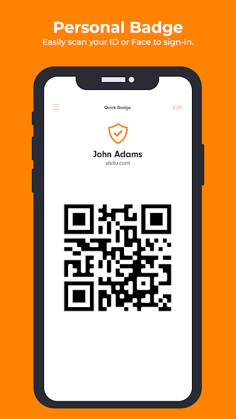 Visitu Mobile