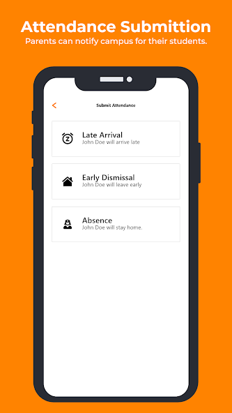 Visitu Mobile