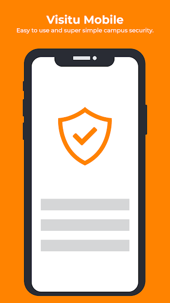 Visitu Mobile