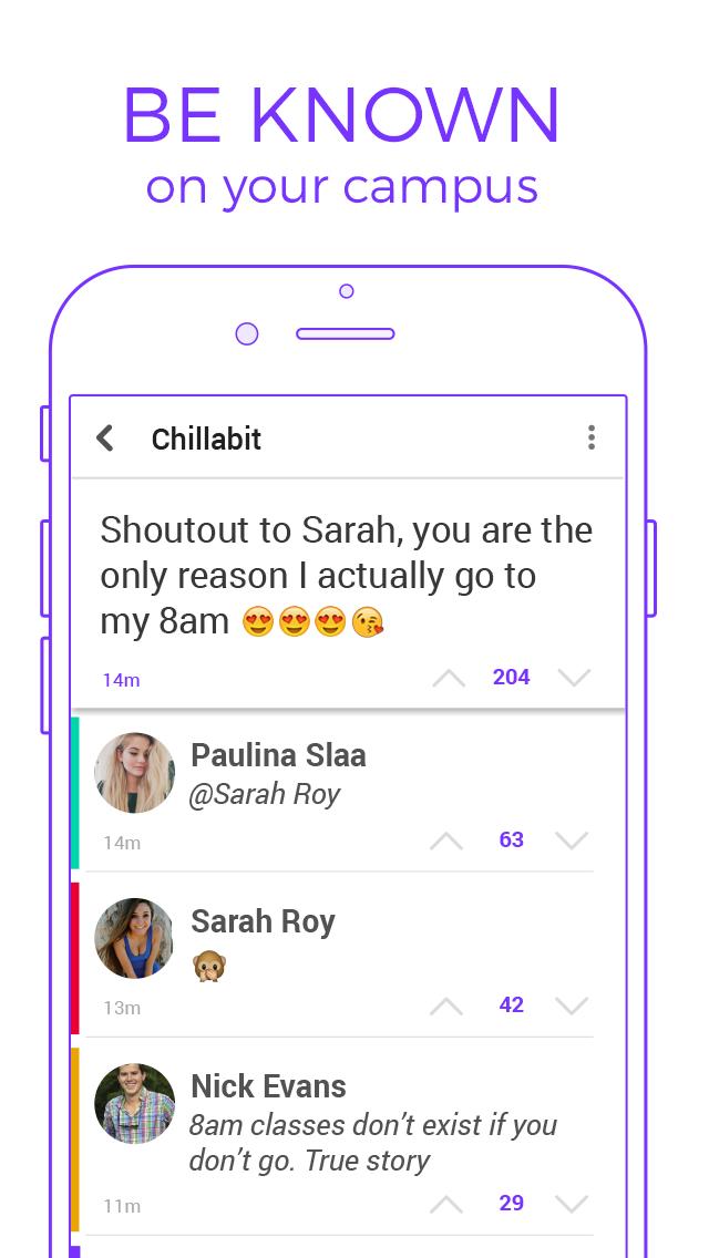 Chillabit