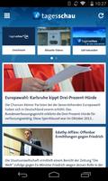 Tagesschau 1.8
