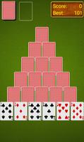Italian Solitaire