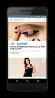 PocketBrowser - Light Browser