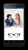 PocketBrowser - Light Browser