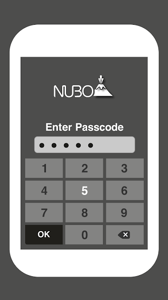Nubo
