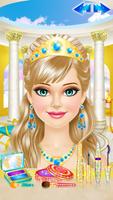 Fantasy Princess