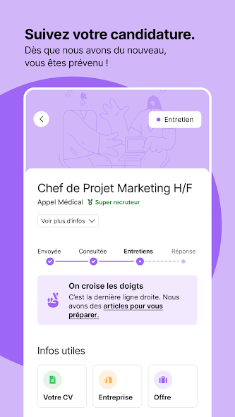Hellowork