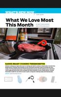 PC Magazine