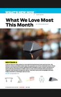 PC Magazine