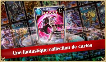 Arcane Magic