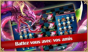 Arcane Magic