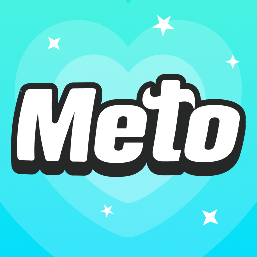 Meto