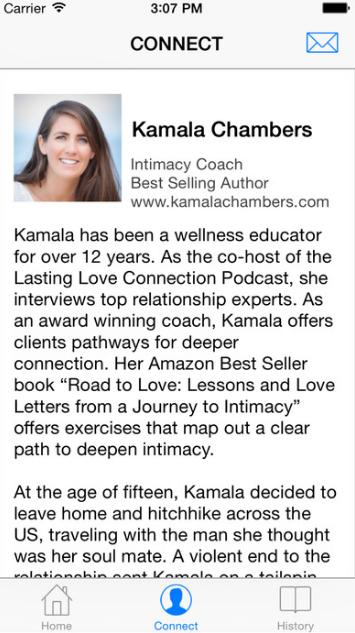 Relationship Tips for Intimacy