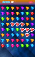 Diamond Blaze Bank Tap Attack
