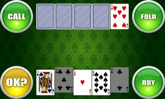 Russian Poker